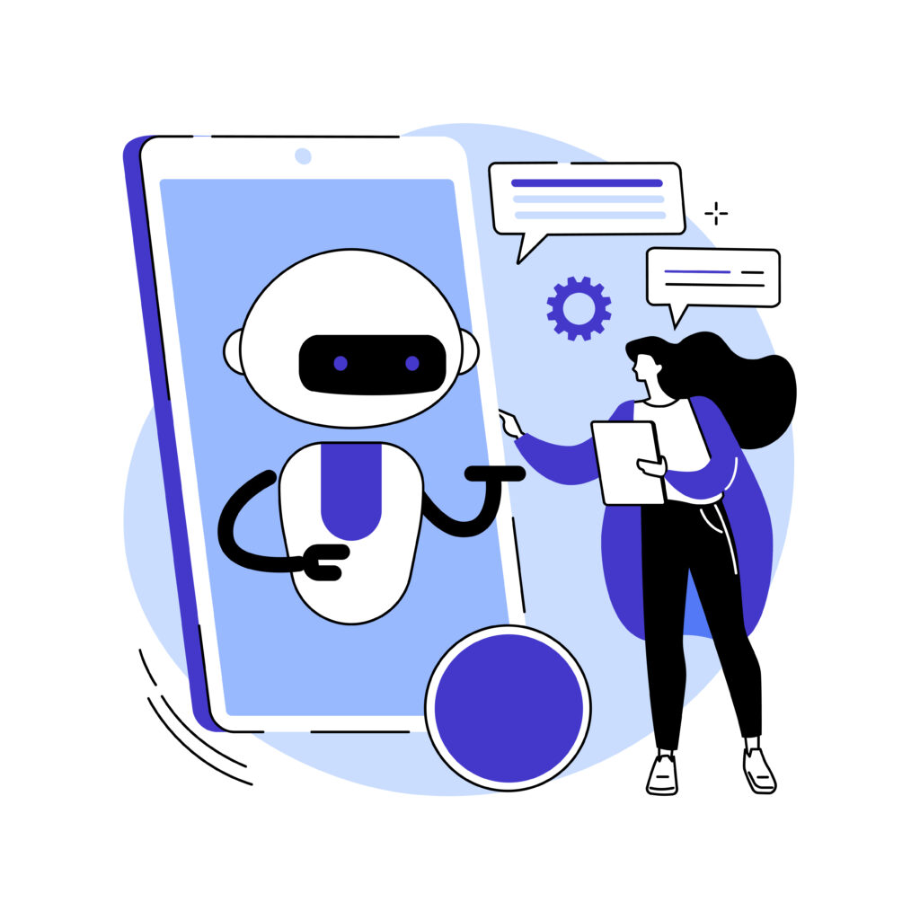 detector de ia en textos gratis