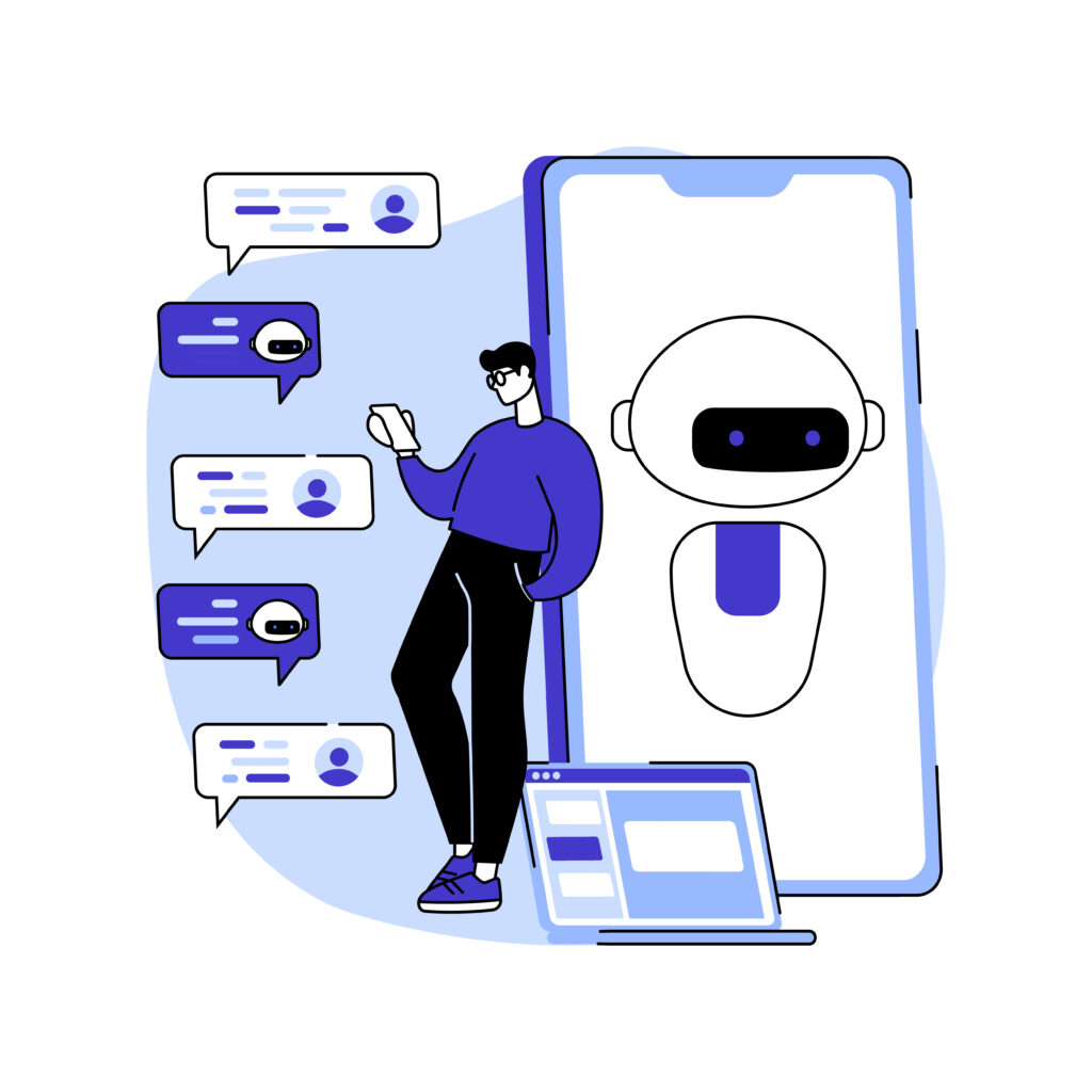 detector de ia en textos gratis