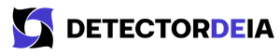 detectordeiatexto.com